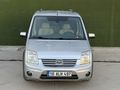 2013 Model Connect 1.8 Silver 182.000Km