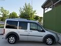 2013 Model Connect 1.8 Silver 182.000Km