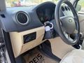 2013 Model Connect 1.8 Silver 182.000Km