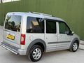 2013 Model Connect 1.8 Silver 182.000Km