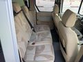 2013 Model Connect 1.8 Silver 182.000Km
