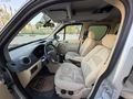 2013 Model Connect 1.8 Silver 182.000Km