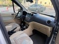 2013 Model Connect 1.8 Silver 182.000Km