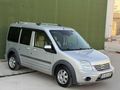 2013 Model Connect 1.8 Silver 182.000Km