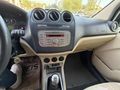 2013 Model Connect 1.8 Silver 182.000Km