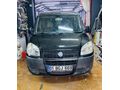 ÇİFT SÜRGÜ TEK KAPAK 2 ADET 1.3 Multijet HATASIZ