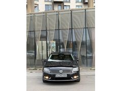 Sahibinden Volkswagen Passat 1.6 TDi BlueMotion Comfortline 2013 Model