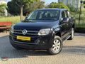 EMKADAN VW AMAROK 2.0TDI 4X2 TRENDLINE