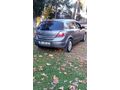 Sahibinden Opel Astra 1.3 CDTI Cosmo 2006 Model