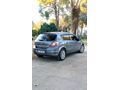 Sahibinden Opel Astra 1.3 CDTI Cosmo 2006 Model