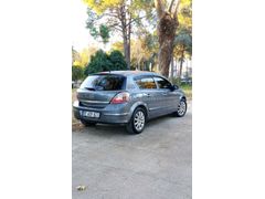 Sahibinden Opel Astra 1.3 CDTI Cosmo 2006 Model 