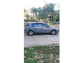 Sahibinden Opel Astra 1.3 CDTI Cosmo 2006 Model