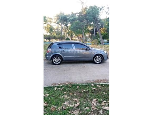 Sahibinden Opel Astra 1.3 CDTI Cosmo 2006 Model