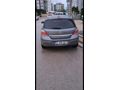 Sahibinden Opel Astra 1.3 CDTI Cosmo 2006 Model