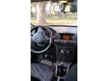 Sahibinden Opel Astra 1.3 CDTI Cosmo 2006 Model