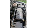 Sahibinden Opel Astra 1.3 CDTI Cosmo 2006 Model
