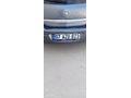 Sahibinden Opel Astra 1.3 CDTI Cosmo 2006 Model