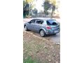 Sahibinden Opel Astra 1.3 CDTI Cosmo 2006 Model