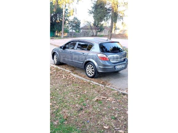 Sahibinden Opel Astra 1.3 CDTI Cosmo 2006 Model