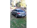 Sahibinden Opel Astra 1.3 CDTI Cosmo 2006 Model