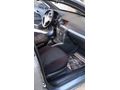 Sahibinden Opel Astra 1.3 CDTI Cosmo 2006 Model