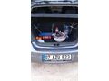 Sahibinden Opel Astra 1.3 CDTI Cosmo 2006 Model