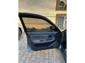 SAHİBİNDEN TERTEMİZ 1.6 GL EFSANE KASA