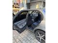 SAHİBİNDEN TERTEMİZ 1.6 GL EFSANE KASA