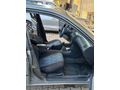 SAHİBİNDEN TERTEMİZ 1.6 GL EFSANE KASA