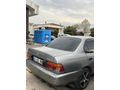 SAHİBİNDEN TERTEMİZ 1.6 GL EFSANE KASA