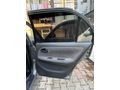 SAHİBİNDEN TERTEMİZ 1.6 GL EFSANE KASA
