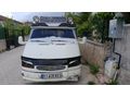 1997 MODEL FORD TRANSİT UZUN şase 190 Lık Temiz Düzgün araç isteyenlere gelsin