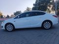 Sahibinden Opel Astra 1.6 CDTI Cosmo 2015 Model