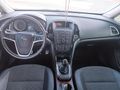 Sahibinden Opel Astra 1.6 CDTI Cosmo 2015 Model