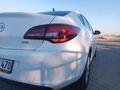 Sahibinden Opel Astra 1.6 CDTI Cosmo 2015 Model
