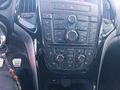 Sahibinden Opel Astra 1.6 CDTI Cosmo 2015 Model