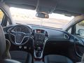 Sahibinden Opel Astra 1.6 CDTI Cosmo 2015 Model