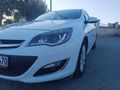 Sahibinden Opel Astra 1.6 CDTI Cosmo 2015 Model
