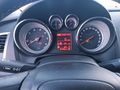 Sahibinden Opel Astra 1.6 CDTI Cosmo 2015 Model
