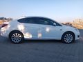 Sahibinden Opel Astra 1.6 CDTI Cosmo 2015 Model