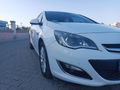 Sahibinden Opel Astra 1.6 CDTI Cosmo 2015 Model