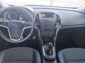 Sahibinden Opel Astra 1.6 CDTI Cosmo 2015 Model