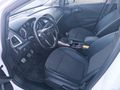 Sahibinden Opel Astra 1.6 CDTI Cosmo 2015 Model
