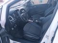 Sahibinden Opel Astra 1.6 CDTI Cosmo 2015 Model