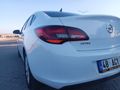Sahibinden Opel Astra 1.6 CDTI Cosmo 2015 Model