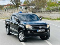 ARDIÇLAR OTOMOTİV - 200 binde - 3 boya - higline