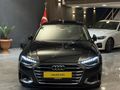 2022-48 BİNDE-HATASIZ BOYASIZ DEĞİŞENSİZ TRAMERSİZ+SUNROOF