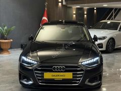 2022-48 BİNDE-HATASIZ BOYASIZ DEĞİŞENSİZ TRAMERSİZ+SUNROOF