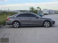 HATASIZ BOYASIZ 2020 MODEL AUDİ A 4 ADVANCED 40 TDİ 120.000 KM