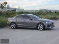 HATASIZ BOYASIZ 2020 MODEL AUDİ A 4 ADVANCED 40 TDİ 120.000 KM